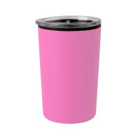 TERMO PLASTICO 400ML MACTDEN