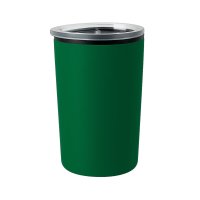 TERMO PLASTICO 400ML MACTDEN