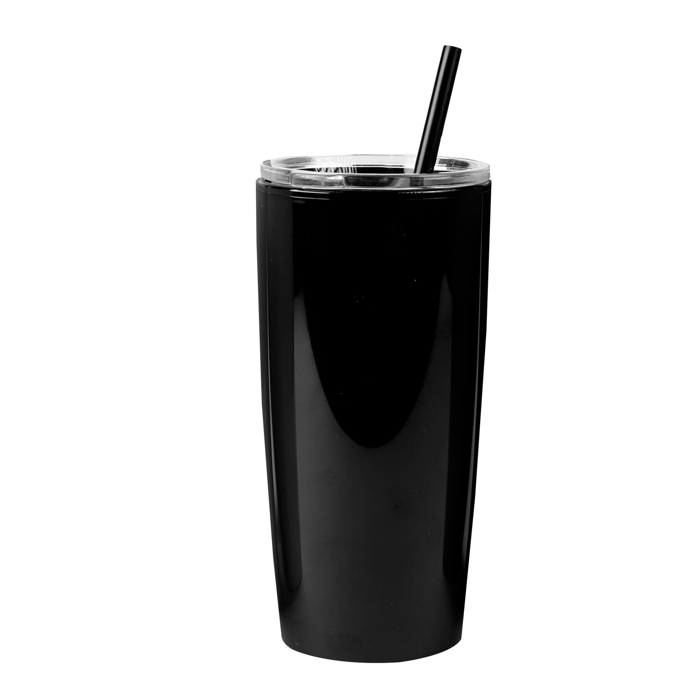 TERMO PLÁSTICO 650ML MACTDRA