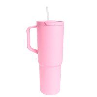TERMO PLASTICO 500ML MACTEFT