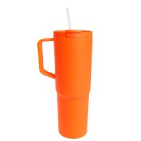 TERMO PLASTICO 500ML MACTEFT