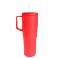 TERMO PLASTICO 500ML MACTEFT
