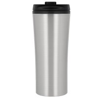 TERMO PLASTICO 450ML MACTELM