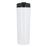 TERMO PLASTICO 500ML MACTELT