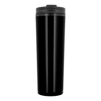 TERMO PLASTICO 500ML MACTELT