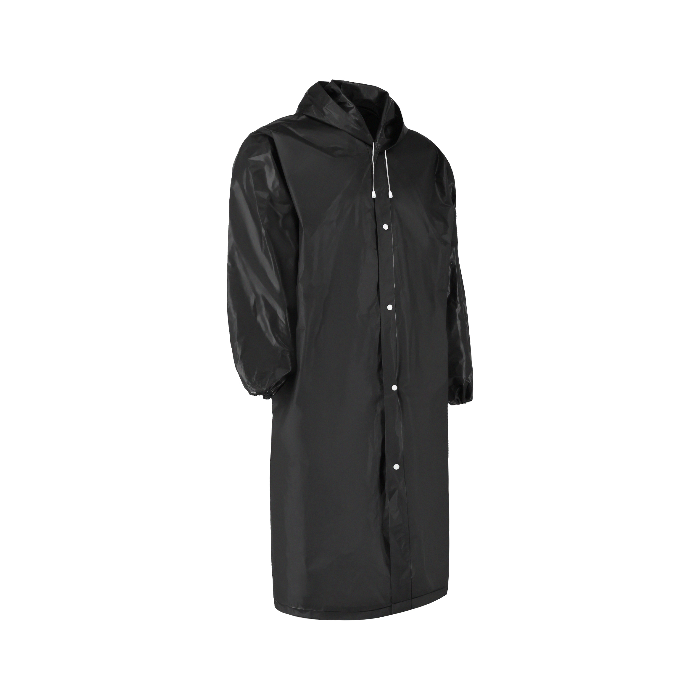 IMPERMEABLE MACTOENT