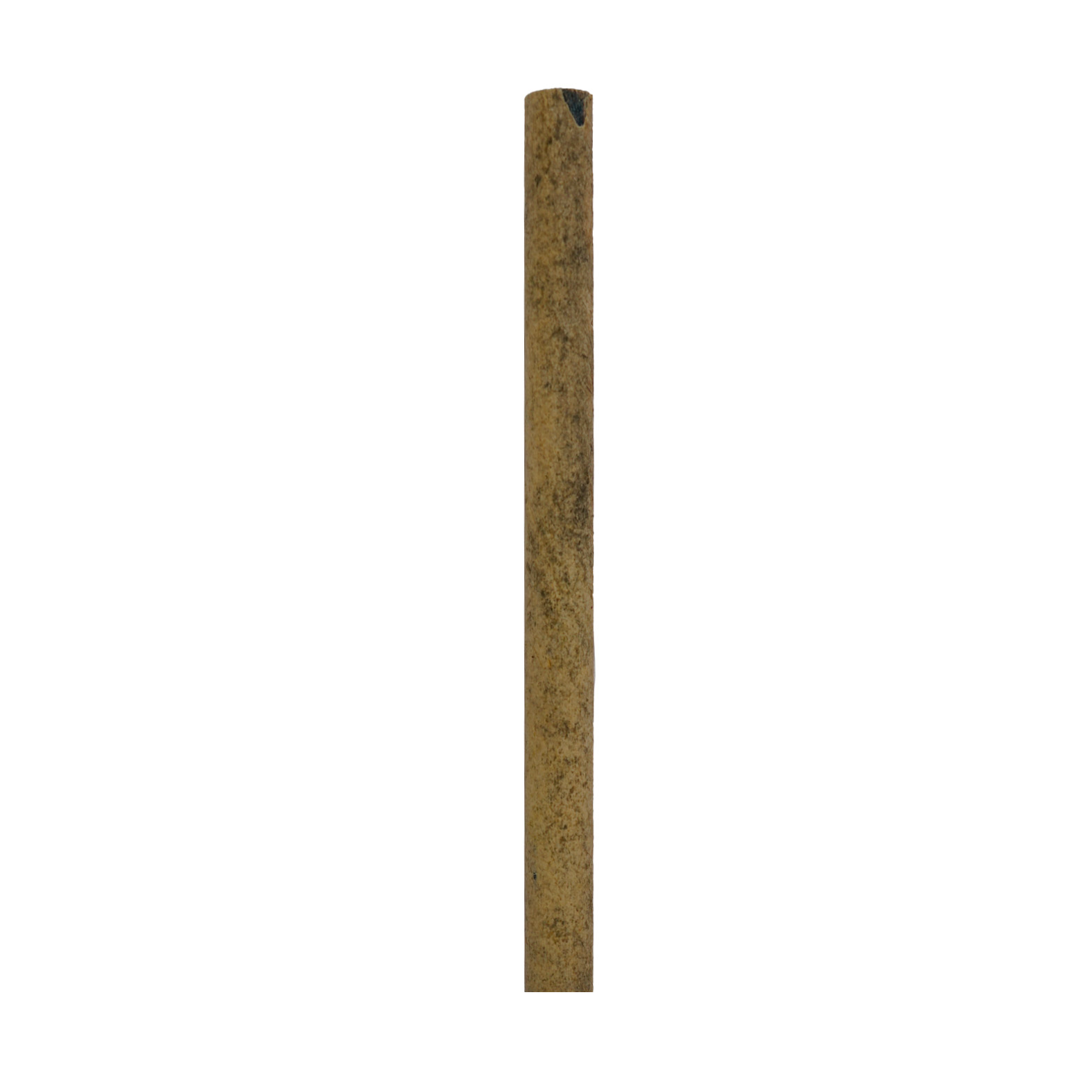 BOLÍGRAFO RECICLADO MADEYT