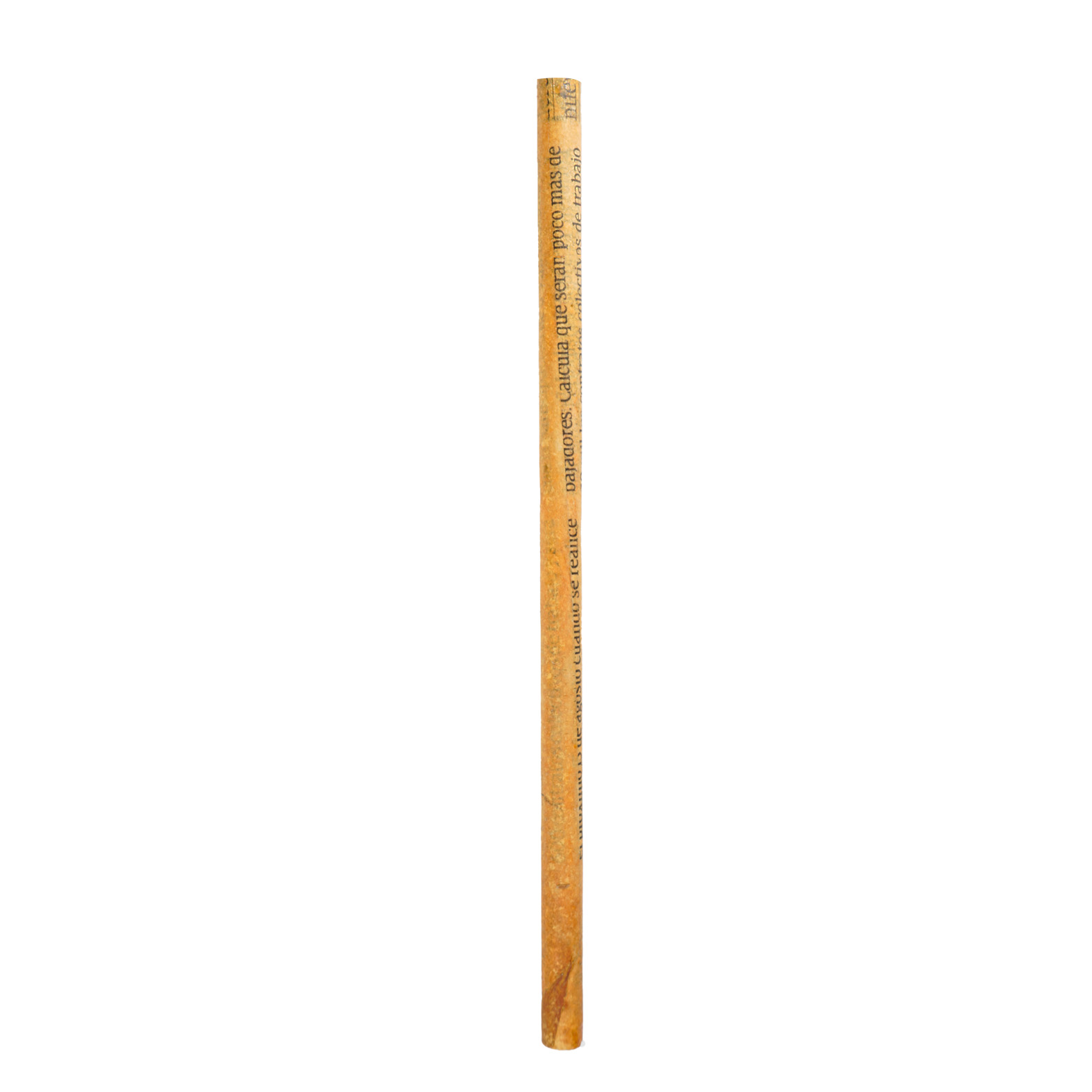 BOLÍGRAFO RECICLADO MADIAL