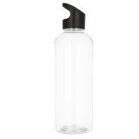 CILINDRO PLASTICO MACTOAL 900ML