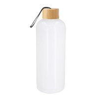 CILINDRO PLASTICO MACTOBA 900ML