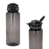 CILINDRO PLASTICO MACTOCH
