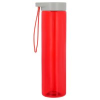 CILINDRO PLASTICO MACTOCI