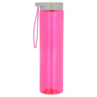 CILINDRO PLASTICO MACTOCI