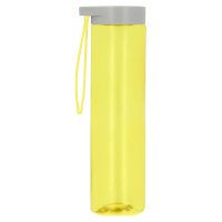 CILINDRO PLASTICO MACTOCI