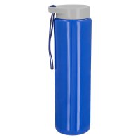 CILINDRO PLASTICO MACTOCI
