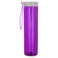 CILINDRO PLASTICO MACTOCI