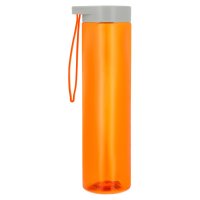 CILINDRO PLASTICO MACTOCI