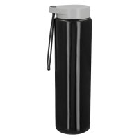 CILINDRO PLASTICO MACTOCI
