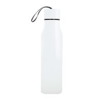 CILINDRO PLASTICO MACTOCL 750ML