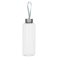 CILINDRO PLASTICO MACTOCO 900ML