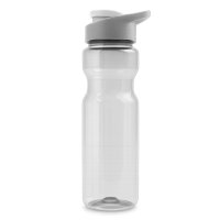 CILINDRO PLASTICO MACTOCR 850ML
