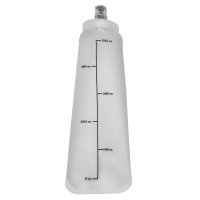CILINDRO PLASTICO MAC 500ML