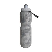 CILINDRO PLASTICO MACTOEL 680ML
