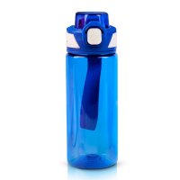 CILINDRO PLASTICO MACTOES 600ML
