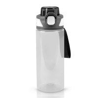 CILINDRO PLASTICO MACTOES 600ML