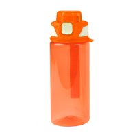 CILINDRO PLASTICO MACTOES 600ML