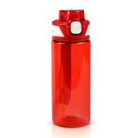 CILINDRO PLASTICO MACTOES 600ML