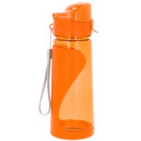 CILINDRO PLASTICO MACTOET 600ML