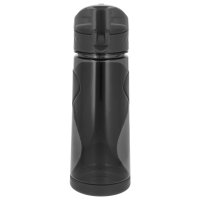 CILINDRO PLASTICO MACTOET 600ML