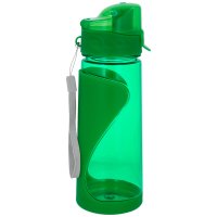 CILINDRO PLASTICO MACTOET 600ML