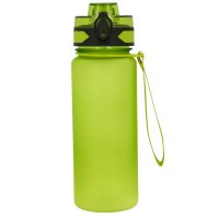 CILINDRO PLASTICO MACTOEV 800ML