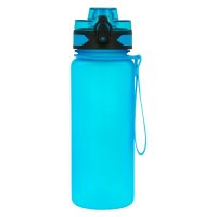 CILINDRO PLASTICO MACTOEV 800ML