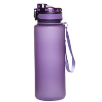CILINDRO PLASTICO MACTOEV 800ML