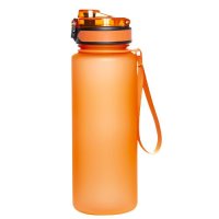 CILINDRO PLASTICO MACTOEV 800ML