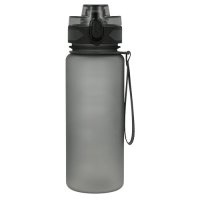 CILINDRO PLASTICO MACTOEV 800ML