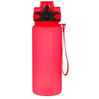 CILINDRO PLASTICO MACTOEV 800ML