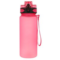 CILINDRO PLASTICO MACTOEV 800ML