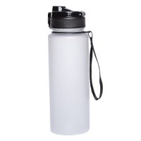 CILINDRO PLASTICO MACTOEV 800ML