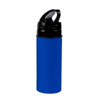 CILINDRO PLASTICO MACTOEX 450ML