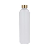 CILINDRO PLASTICO MACTOFA