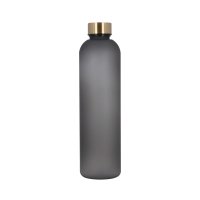 CILINDRO PLASTICO MACTOFA