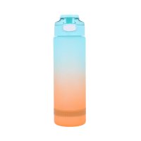 CILINDRO PLASTICO MACTOFI