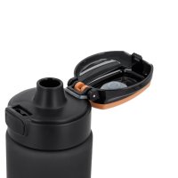 CILINDRO PLASTICO MACTOFI