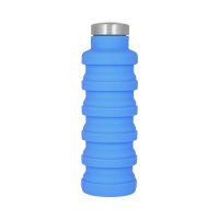 CILINDRO PLASTICO MACTOFO 500ML