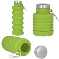 CILINDRO PLASTICO MACTOFO 500ML