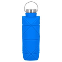 CILINDRO PLASTICO MACTOFU 750ML